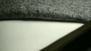 Дешевле произвести ремонт матраса,чем купить дешовый!!!