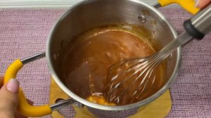 Гусь фаршированный квашеной капустой