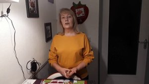 Коло-Вада 11-й день, 4-й день голода. Я живая!