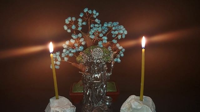 ЗЕРКАЛЬНОЕ ИМЯ...ПОМОЩЬ В ТРУДНОЙ СИТУАЦИИ... смотреть онлайн