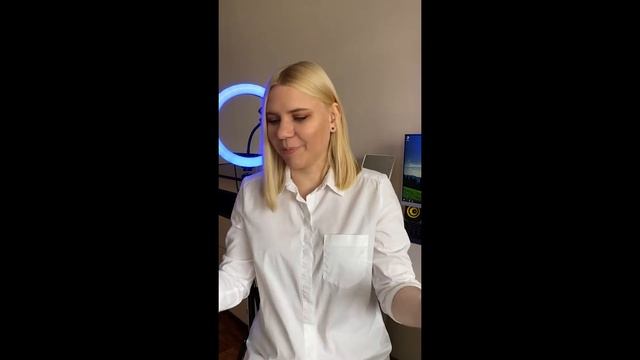 Неуемное потребительство. Потребительское отношение к природе #разговорыобовсем