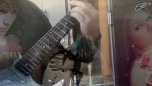 Дворовые песни.  Как у нас на озере лилии цветут.  #music #song