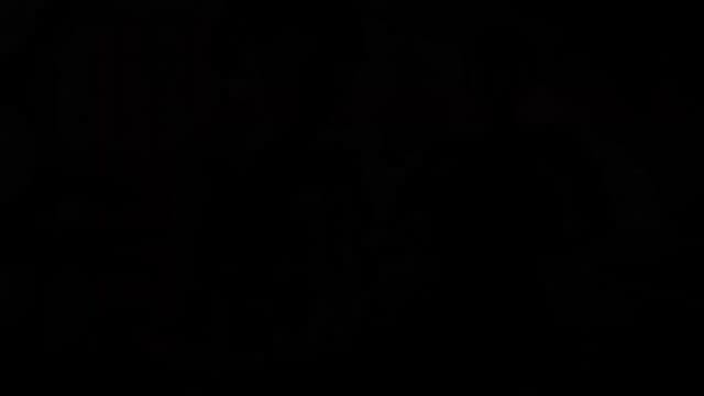 Atomic Heart - Komarovo [DVRST Phonk Remix Slowed] Extended (1HOUR) смотреть онлайн