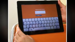 вторая профессия аллоды онлайн