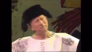 Мунча ташы Яна сезон 2020 1