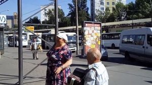 ИГРАЙ , ГАРМОНЬ!!! Шёл казак на побывку домой. Народные Песни.