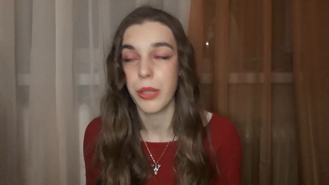 КАК избавиться от вредных привычек? смотреть онлайн