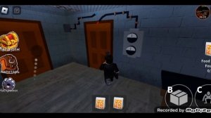 lv_0_20230612185136.mp4