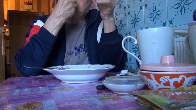 Как будто баня 2 смотреть онлайн