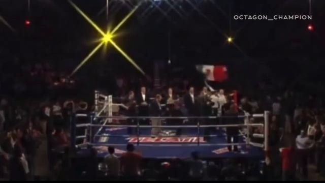 ЭДВИН ВАЛЕРО. БЕСПОДОБНЫЙ ПАНЧЕР И ДОМАШНИЙ ТИРАН. ИСТОРИЯ ВЕНЕСУЭЛЬСКОГО ЭЛЬ ИНКА смотреть онлайн