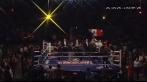 ЭДВИН ВАЛЕРО. БЕСПОДОБНЫЙ ПАНЧЕР И ДОМАШНИЙ ТИРАН. ИСТОРИЯ ВЕНЕСУЭЛЬСКОГО ЭЛЬ ИНКА