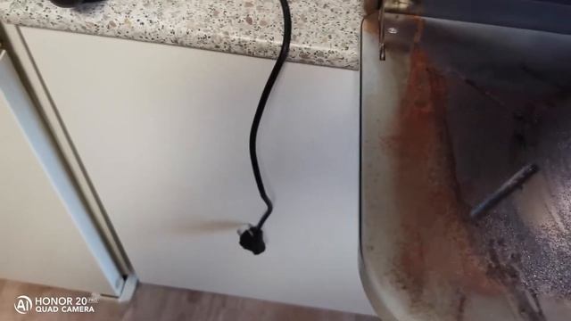 Пробная выпечка в духовке КЕДР. смотреть онлайн