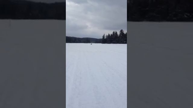 1997 yamaha vmax 700 смотреть онлайн