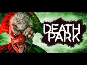 Death Park