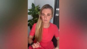 Как восстановить эмоциональное состояние ребенка и защитить его от стресса?