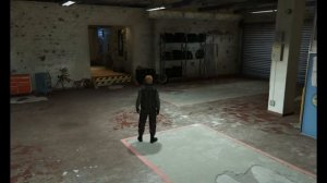GTA 5 Online: Как продать Клабхаус? Мотоклуб.
