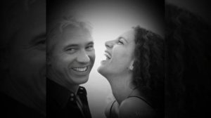 Памяти Дмитрия Александровича Хворостовского