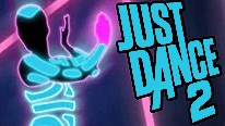 Idealistic - Digitalism [Just Dance 2]