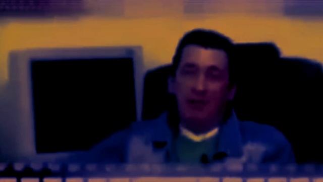 Рафаэль - Ласковый май , Кузнецов , Шатунов, Разин в чём дело /// смотреть онлайн