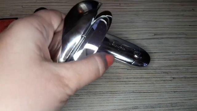 RUGE G DE GUERLAIN 2018 и сменный футляр для помады, новинка 2018 от Герлен || selected spices смотреть онлайн