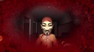 ?? ANONYMOUS HORROR ?? Лучшие бесплатные мобильные игры 2021 без интернета.