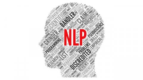 Нейролингвистическое программирование ч.1| Введение