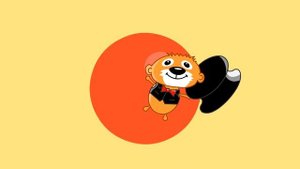 Dance | 04 | Let's move! | ducktv