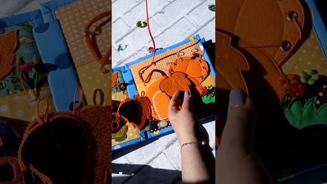 Книжечка для Михаила. смотреть онлайн