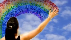 Начало нового этапа, этапа открытых возможностей - Ченнелинг Латуйя