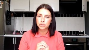 Как отучиться ругаться матом?