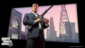 GTA V in intel i5 4570s gtx 1050 8gb ram