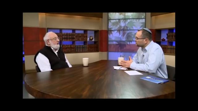 נשים 17: יסוד האישה הישראלית смотреть онлайн