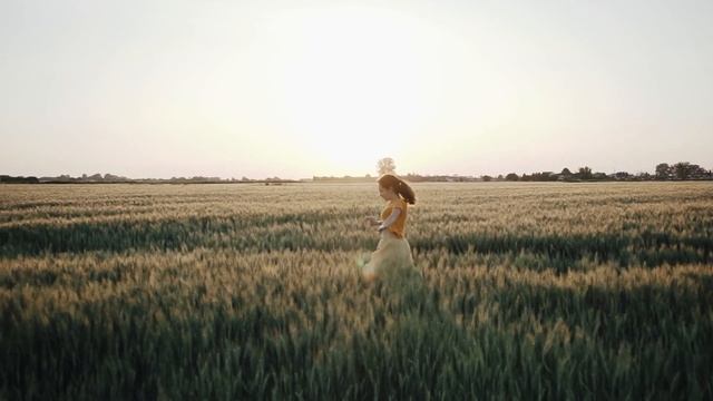 Как вернуть самоуважение - практика