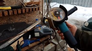 Плавный пуск К1182ПМ1