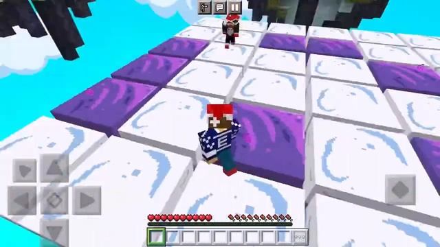 ДЕНЬ РОЖДЕНИЯ! 14 ДЕКАБРЯ! ПОДАРОК ОТ БРАТА HAYK! С ДНЁМ РОЖДЕНИЯ МЕНЯ! ??? смотреть онлайн