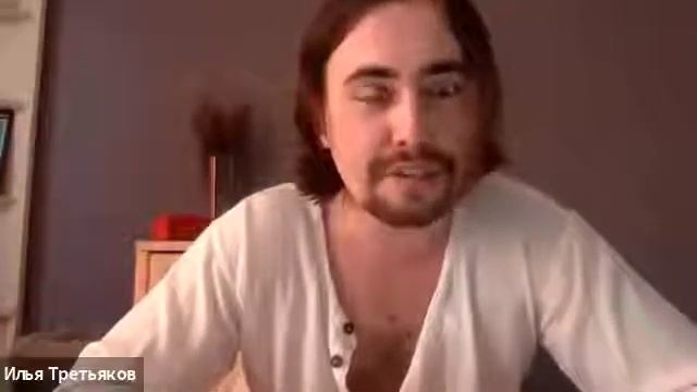 Как увеличить свои результаты в несколько раз проверенными способами. Илья Третьяков.