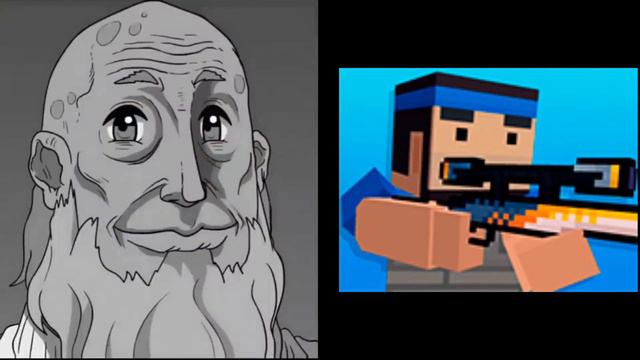 Пов: ты помнишь эти мобильные игры смотреть онлайн