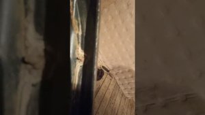 расширитель лыжи на буран, лучше управляемость на снегоходе буран, стал хорошо поворачивать буран.