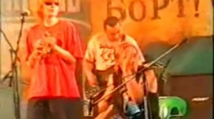 Народное Ополчение - Универсам