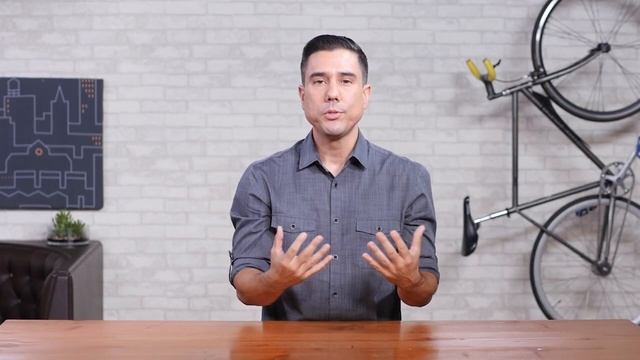 Learn JavaScript Functions - Complete Course for Beginners with Guil Hernandez