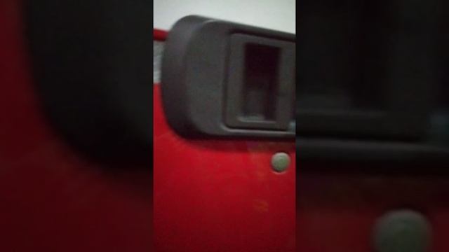 Пожарка номер один смотреть онлайн