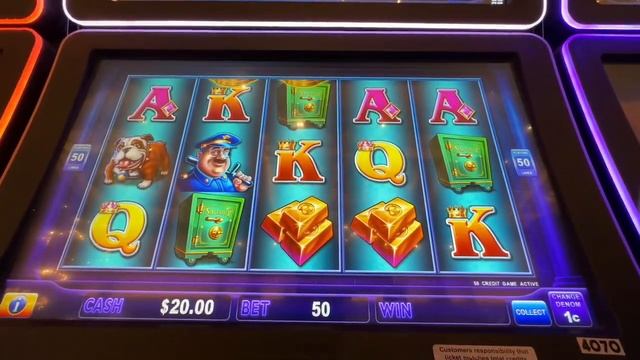 ?LIVE in LAS VEGAS ☔️DOWNTOWN in THE RAIN☔️?☔️ смотреть онлайн