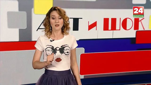 Обзор Freaky Summer Party и фестиваля Sprava смотреть онлайн