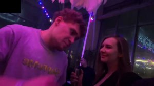 АНАР | ЖАРА В КЛУБЕ | АНАР ЗАВОЗИТ В КЛУБЕ | ШТАМПОВКИ В МОСКВЕ