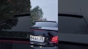 Mercedes Benz w212  рестайлинг купэ, ОСОБАЯ серия