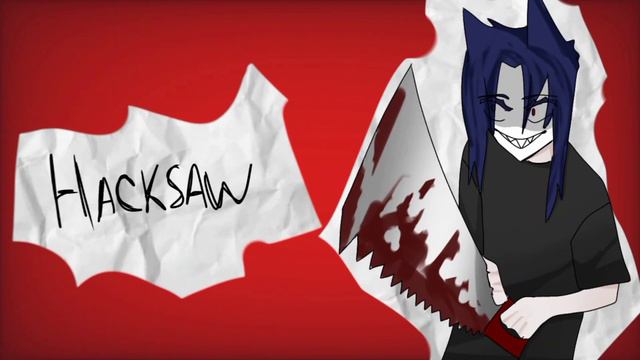 CH4INSAWW MEME|† смотреть онлайн