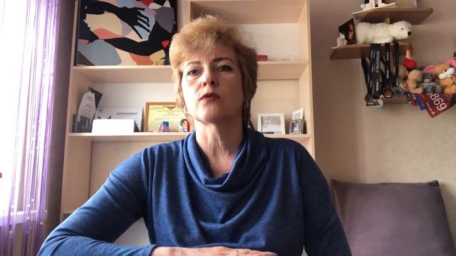 Основы техники речи. Мобильный комплекс « Утренняя гимнастика для голоса» смотреть онлайн