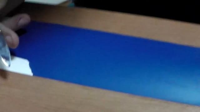 выборка плоттерной резки