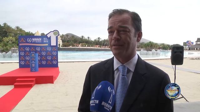 Сиам парк признан лучшим парком водных аттракционов мире по мнению пользователей сайта ТрипЭдвайсор смотреть онлайн