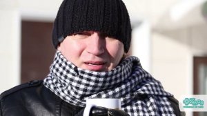 Источники питания General Electric